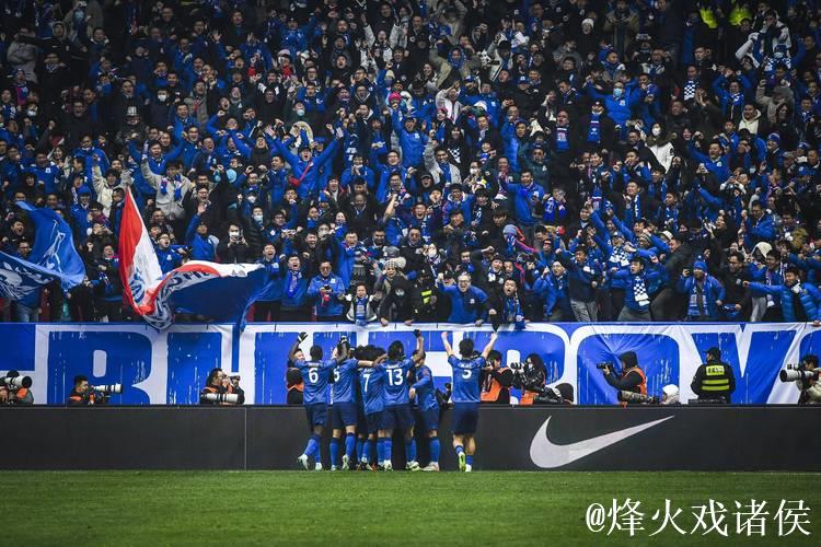 阿苏埃与路易斯建功，上海申花2-0击败首尔FC迎来亚冠首胜