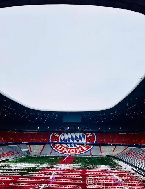 五场安联球场的经典对决 五场安联球场的经典对决