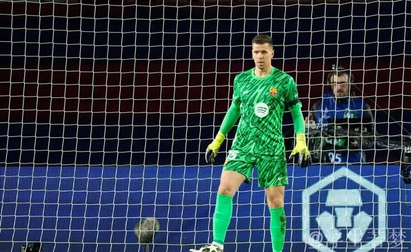 巴萨生涯首败!什琴斯尼此前22场比赛19胜3平 巴萨生涯首败!什琴斯尼此前22场比赛19胜3平