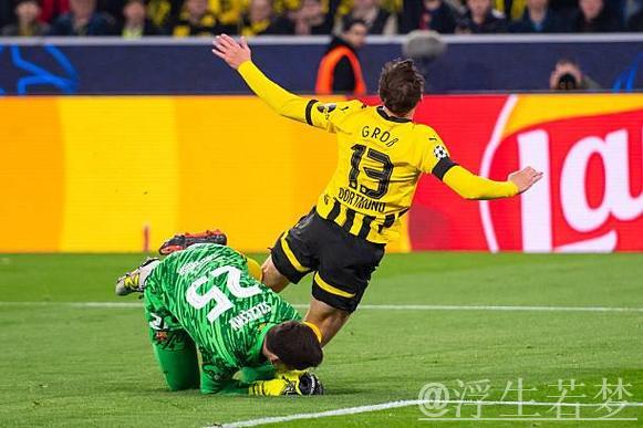 巴萨生涯首败!什琴斯尼此前22场比赛19胜3平 巴萨生涯首败!什琴斯尼此前22场比赛19胜3平