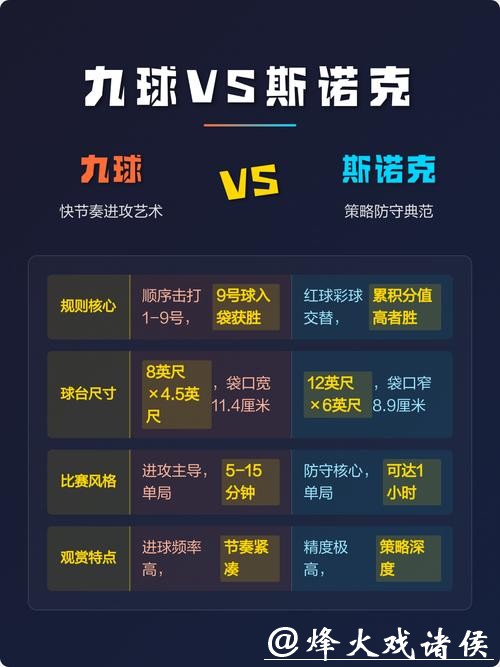 解密世界杯指定投注品牌的独家优势