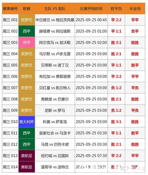 2026世界杯竞猜入口官方网站推荐