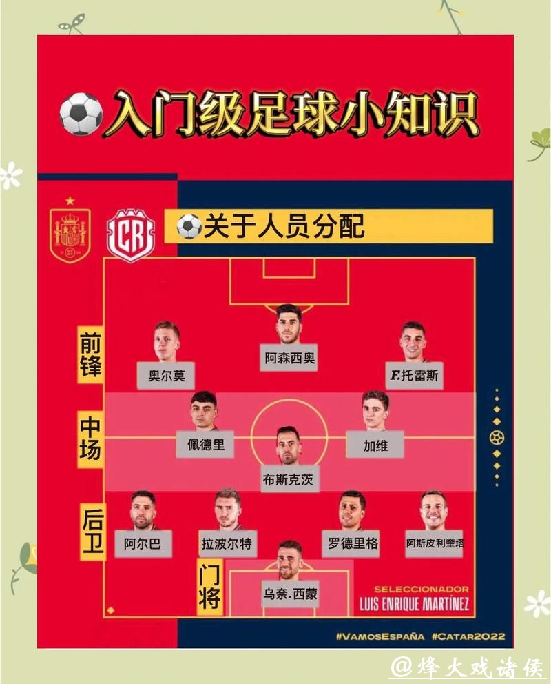 2026世界杯买球攻略与技巧指南